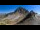Webcam in Le Monêtier-les-Bains, 5.5 mi away