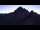 Webcam in Le Monêtier-les-Bains, 6.3 km