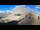 Webcam in Le Monêtier-les-Bains, 6.3 km