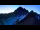 Webcam in Le Monêtier-les-Bains, 10 km