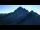 Webcam in Le Monêtier-les-Bains, 6.3 km