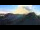 Webcam in Le Monêtier-les-Bains, 13.3 km
