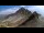 Webcam in Le Monêtier-les-Bains, 5.5 mi away