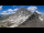 Webcam in Le Monêtier-les-Bains, 22 km