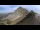 Webcam in Le Monêtier-les-Bains, 3.9 mi away