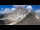 Webcam in Le Monêtier-les-Bains, 22 km