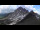 Webcam in Le Monêtier-les-Bains, 22 km entfernt