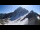 Webcam in Le Monêtier-les-Bains, 14.3 km