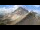 Webcam in Le Monêtier-les-Bains, 10 km