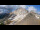 Webcam in Le Monêtier-les-Bains, 22 km