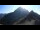 Webcam in Le Monêtier-les-Bains, 16.8 km