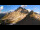 Webcam in Le Monêtier-les-Bains, 22.4 km