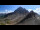 Webcam in Le Monêtier-les-Bains, 14.3 km entfernt