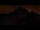 Webcam in Le Monêtier-les-Bains, 6.3 km entfernt