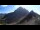 Webcam in Le Monêtier-les-Bains, 10 km entfernt