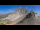 Webcam in Le Monêtier-les-Bains, 8.6 mi away