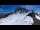 Webcam in Le Monêtier-les-Bains, 11.5 km entfernt