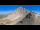 Webcam in Le Monêtier-les-Bains, 14.3 km entfernt