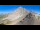 Webcam in Le Monêtier-les-Bains, 13.9 km entfernt