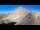 Webcam in Le Monêtier-les-Bains, 13.9 km