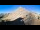 Webcam in Le Monêtier-les-Bains, 11.5 km