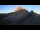 Webcam in Le Monêtier-les-Bains, 6.3 km entfernt