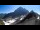 Webcam in Le Monêtier-les-Bains, 14.3 km entfernt