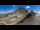Webcam in Le Monêtier-les-Bains, 14.3 km
