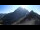 Webcam in Le Monêtier-les-Bains, 14.3 km