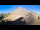 Webcam in Le Monêtier-les-Bains, 23.9 km entfernt