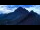 Webcam in Le Monêtier-les-Bains, 14.3 km