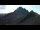 Webcam in Le Monêtier-les-Bains, 14.3 km entfernt