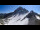 Webcam in Le Monêtier-les-Bains, 11.5 km