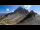 Webcam in Le Monêtier-les-Bains, 14.3 km