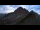 Webcam in Le Monêtier-les-Bains, 6.3 km