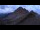 Webcam in Le Monêtier-les-Bains, 6.3 km