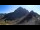 Webcam in Le Monêtier-les-Bains, 6.3 km
