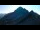 Webcam in Le Monêtier-les-Bains, 6.3 km