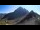 Webcam in Le Monêtier-les-Bains, 11.4 km