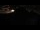 Webcam in Le Monêtier-les-Bains, 11.5 km entfernt