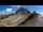 Webcam in Le Monêtier-les-Bains, 6.3 km