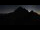 Webcam in Le Monêtier-les-Bains, 4.4 mi away