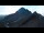 Webcam in Le Monêtier-les-Bains, 5.5 mi away