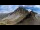 Webcam in Le Monêtier-les-Bains, 4.4 mi away