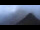 Webcam in Le Monêtier-les-Bains, 23.9 km