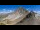 Webcam in Le Monêtier-les-Bains, 5.5 mi away
