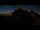 Webcam in Le Monêtier-les-Bains, 6.5 mi away