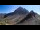 Webcam in Le Monêtier-les-Bains, 2.4 mi away