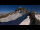 Webcam in Le Monêtier-les-Bains, 11.5 km