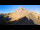 Webcam in Le Monêtier-les-Bains, 22.4 km